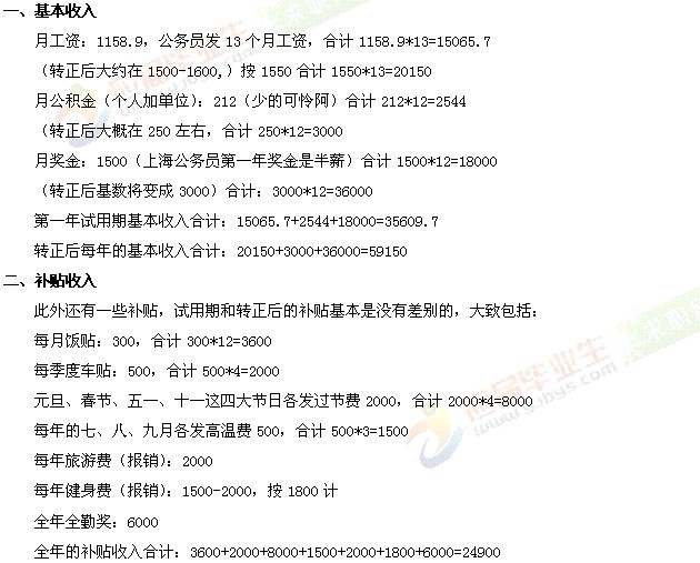 ���ՆT�Ĺ��Y����