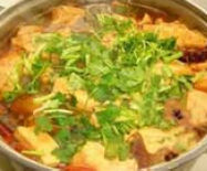 �����I��ʳ����Ī�����~