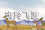 斑羚飛渡讀后感800字(精選10篇)