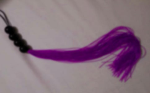 Փ������Ч��(y��ng)���c��I(y��)��������