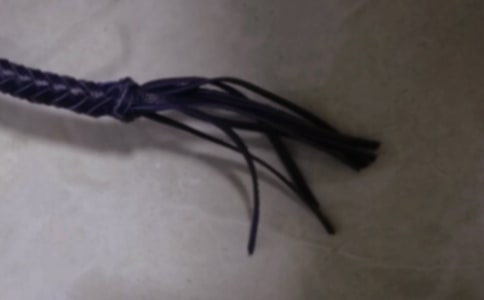 ������Ч��(y��ng)���c��I(y��)��������