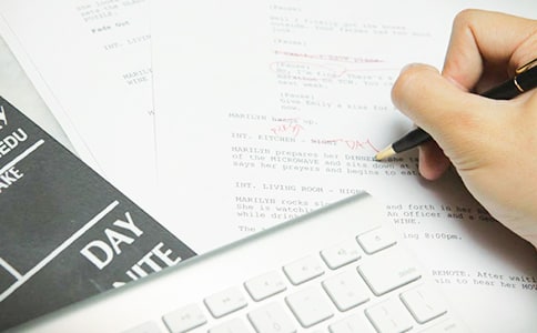 2015���87�ÊW˹����Ѿ�����(ji��ng)�@��(ji��ng)����