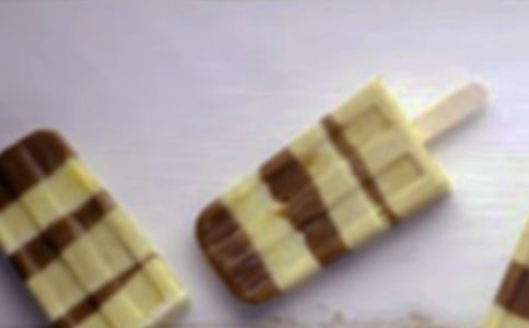 �`�гԳ��� С�����L������һ���u15Ԫ��80Ԫ