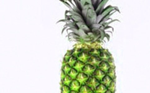 ���}���������