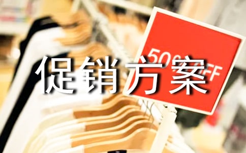 �p��11�����N����