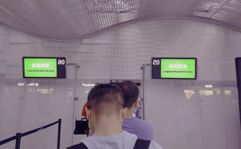 ���ڱ���ôȡ�C(j��)Ʊ�͵ǙC(j��)��