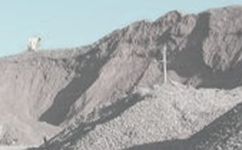 ���|(zh��)���a(ch��n)��(sh��)��(x��)Ŀ�ļ��΄�(w��)