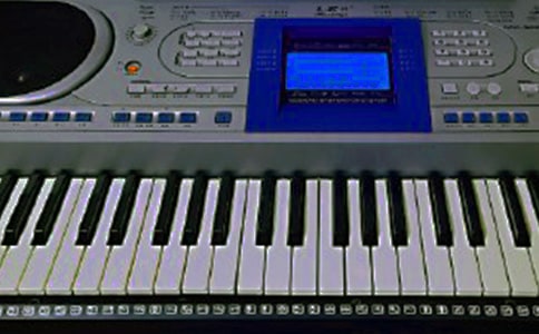 �ɶ����V�����