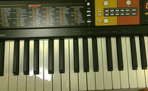 ����ٳɶ���(ji��n)�V