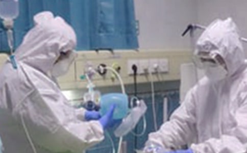 �����򵰰�������������Ⱦ�Է����R���^��