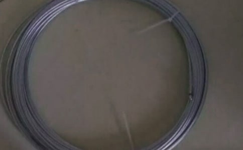 䓽z�K�����ƶ�ͨ��3ƪ