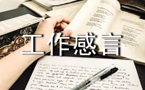 ��K��������