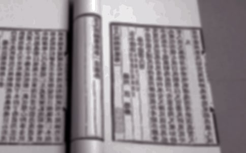 �Ї��ż�֮��