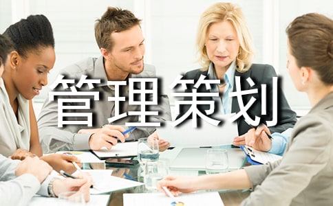 �(xi��ng)Ŀ�����߄�������