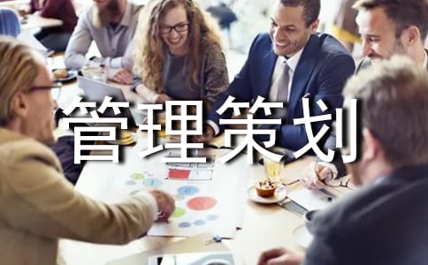 ���̹����߄���