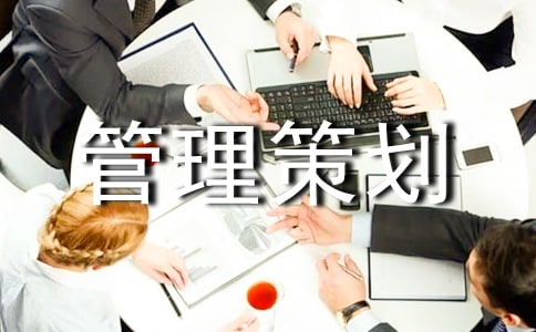 �خa(ch��n)�(xi��ng)Ŀ�\(y��n)�I�����߄�������