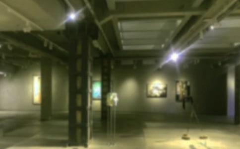 書畫展活動(dòng)總結(jié)