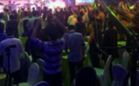 ���N�ЌӸɲ��Ĺ�������