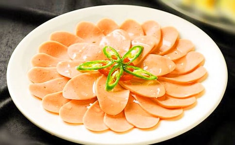 �����c�����ô����