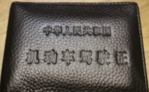 ���{�տ�Ŀ��s��