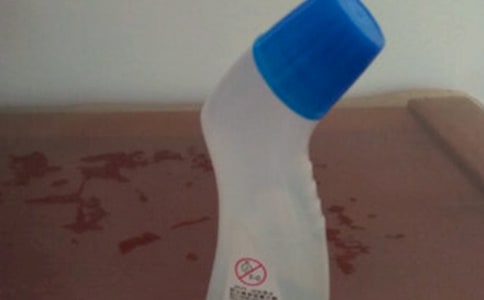 �ٽ�ë�zˮ��ôж