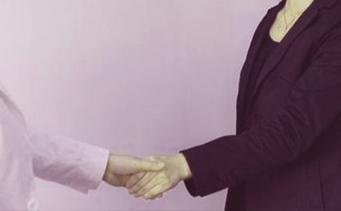 �Ӵ��ˆT��K���Y(ji��)�����x27ƪ��