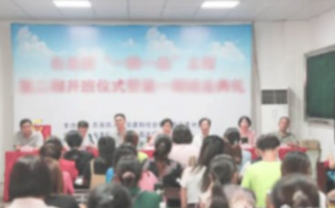 ��(chu��ng)�I(y��)��Ӗ(x��n)�_���Y�ϵ��vԒ��