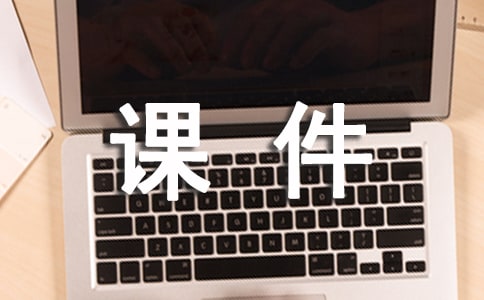 С�W(xu��)�o��(d��o)�n��