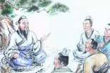 孔子關(guān)于學(xué)習(xí)讀書(shū)名言(精選150句)