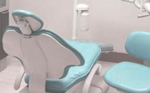 口腔醫(yī)院實習生報告