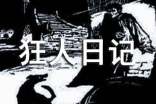 《狂人日記》的讀后感2000字(通用13篇)