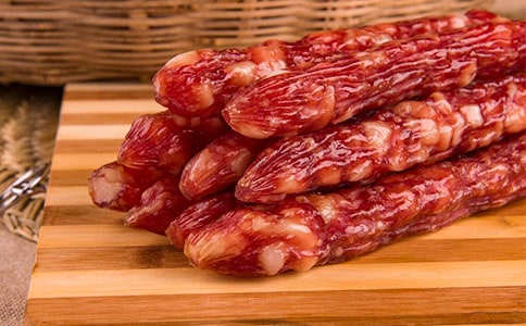 �D�c�����m������