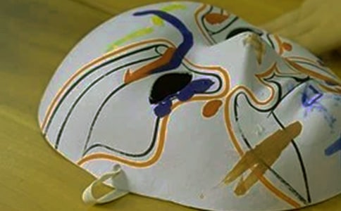 ���꼉(j��)�f(shu��)�n�塶��Ę�V��