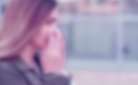 ������������ô�k