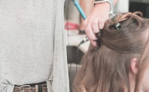 �������l(f��)����ƽ�����Y3146Ԫ