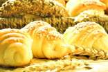 選購(gòu)面包有哪些要點(diǎn)-面包選購(gòu)要點(diǎn)