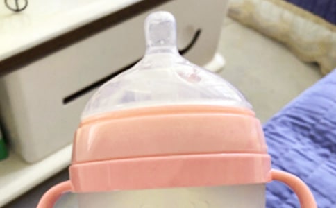 �����е����E �Ї�(gu��)��һ�򹤻ʵ۵Ĺ���