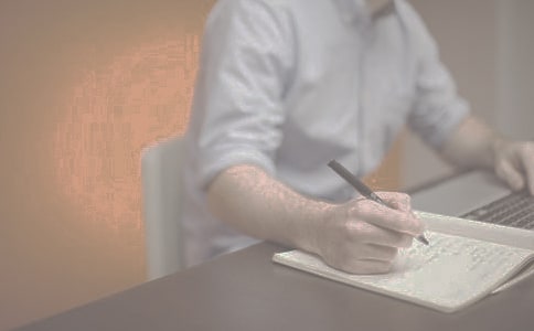 ף�����I�����յ�Ԓ