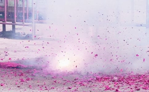 �^�]��������Ї��곫�h��