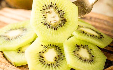 �殐��ѩ��֭��Ч