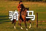 騎馬過獨木橋歇后語130個