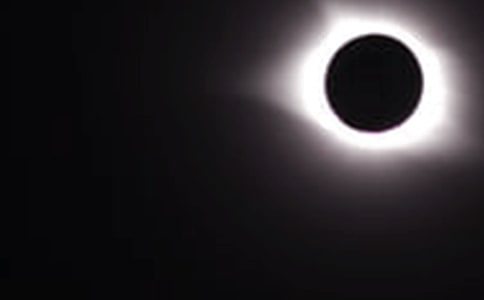 ���пƌW(xu��)��ʳ�̌W(xu��)��˼