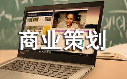 �(xi��ng)Ŀ�̘I(y��)�߄�������