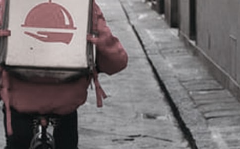 ���F(tu��n)�c(di��n)�u���d�������u�C(j��)���ˌ��ܿ���F(xi��n)