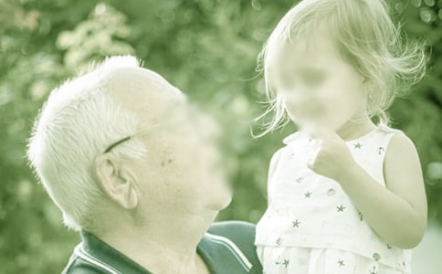 ٝ���OŮ�ɐ۵Ľ�(j��ng)����Ӻ���