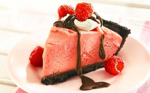 ���c(di��n)�ꄓ(chu��ng)�I(y��)Ӌ(j��)����