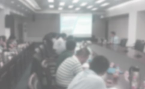 地方鐵路局的個人工作總結(jié)