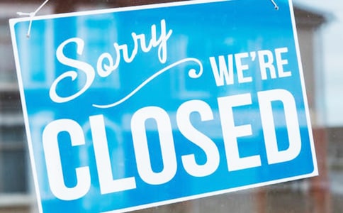 Ո���ƶ�ͨ�淶��