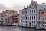 威尼斯最值得一去的旅游景點(diǎn)有哪些
