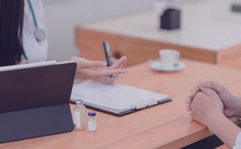 �������У�L(zh��ng)��(w��n)�\��W(xu��)����(chu��ng)�I(y��)